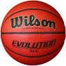 Wilson Evolution Game Basketba…