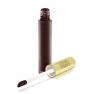 Gerard Cosmetics Boss Lady Hydra-Matte Liquid Lipstick