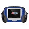 Xtool PS2 GDS OBD2 CAN BUS Auto Diagnostic Scan Tool with Auto Key Programmer and Oil Service Reset 