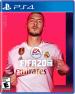 FIFA 20 Standard Edition - PlayStation 4 by Electronic Arts