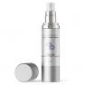 Pure Biology Total Eye Cream with Hyaluronic Acid, Baobab Oil & Anti Aging Complexes to Reduce D