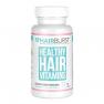 HAIRBURST Vitamins for Hair Growth - Single Month Supply - 60 Capsules - For Longer and Stronger Hai…