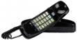 AT&T 210 Basic Trimline Corded Phone…