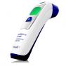Best Baby Thermometer - Forehead and Ear Thermometer - FDA and CE Approved - 510k Certification - Ad