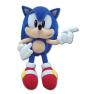Sonic The Hedgehog Great Eastern GE-7088 - Classic Sonic Plush