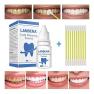 Teeth Whitening Water，Remove Tea Stain, Coffee Stain, Dental Plaque，All kinds of teeth stains，