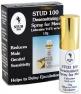 Stud 100 Male Genital Desensitizer Spray 16Fl
