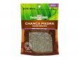 Chanca Piedra Herbal tea - Stone Breaker Herbal Tea Ns 