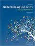 Understanding Computers: Today and Tomorrow, Comprehensive 15th Edition