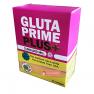 Gluta Prime 2000000mg Whitening Anti Aging 30 Softgel