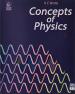 Concepts of Physics (Part 1)