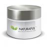 NATURAFUL - TOP RATED Breast Enhancement Cream - Natura