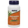 Now Foods Astragalus 70% Extractract 500mg, Veg-capsules, 90-Count (Packaging May Vary)