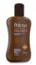 Polytar Liquid 150 Ml Concentrated Antis…