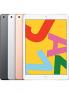 New Apple iPad (10.2-Inch, Wi-Fi + Cellu…