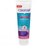 Clearasil Ultra Rapid Action T…