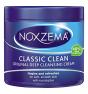 Noxzema Classic Clean Original Deep Cleansing Cream 12 