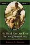 He Shall Go Out Free, Revised Edition (American Profiles) Revised and Updated Edition