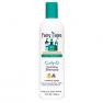 Fairy Tales Curly-Q Daily Kid Hydrating Shampoo - Sulfate & Paraben Free - 12oz