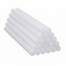 AOLODA Humidifier Filters Sticks,4.5'' Cotton Sticks Wicks Replacements for Mini Cactus Humidifiers 