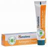 Himalaya Herbals Antiseptic Cream (Pack of 2)