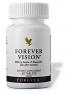 Forever Vision 60 Tablets  by Forever Living