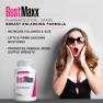 BustMaxx: The World’s Top Rated Bust and Breast Enhan