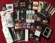 10 Piece Brand New & Sealed e.l.f. Cosmetics Makeup Excellent Assorted Mixed Lot with No Duplica…