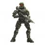 McFarlane Halo 5: Guardians Series 1 Master Chief Action Figure