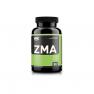 Optimum Nutrition ZMA, 90 Capsules
