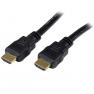 3m High Speed HDMI Cable – U…