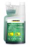 Karcher Multi-Purpose Cleaning Detergent Soap Cleaner f