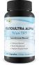 TestoUltra Alpha Titan TRT - Testosterone Booster - Become The Alpha Male - Support Natural Testoste