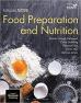 Eduqas GCSE Food Preparation & Nutrition: Student B