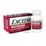 Excedrin Migraine Caplets for Migraine P…
