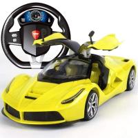 Woote Remote Control Electric Drift Racing Recharg…