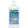 Dickinson s Witch Hazel Astringent, 8 Ounce