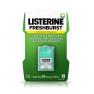 Listerine Freshburst Pocketpak…