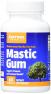 Jarrow Formulas Mastic Gum, Supports the Stomach and Duodenal Health, 60 Caps