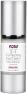 NOW Solutions, Eye Cream, 2 in 1 Correcting to Tighten and Brighten the Eye Area, 1-Ounce