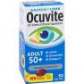 Ocuvite Eye Vitamin & Mineral Supple…