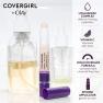 Covergirl Simply Ageless Instant Fix Advanced Concealer, Nude, 0.1 Ounce