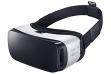 Samsung Gear VR - Virtual Reality Headset (US Version with Warranty)