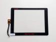find-spare-parts Touch Panel (V1 Version) for Autel MS906 Scanner(with Replacement Instruction)