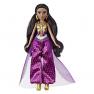 Princess Jasmine Fashion Doll with Gown …
