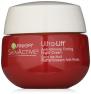 SkinActive Ultra-Lift Anti-Wrinkle Firming Night Cream,