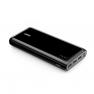 Anker Astro E7 26800mAh Ultra-High Capacity 3-Port 4A Compact Portable Charger External Battery Powe