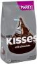 Kisses Hershey's Milk Chocolate Party Bag