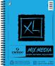 Canson XL Series Mix Media Pap…