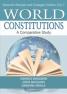 World Constitutions: A Comparative Study